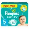 Pampers® Pampers Baby Dry Maandbox Maat 5 (11 16 Kg) 144 Luiers -Pampers Katoenen luiers Verkoopwinkel https3A2F2Fprod.cdn .plein .nl2Fproducten2F1000x10002F959627