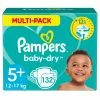 Pampers® Pampers Baby Dry Maandbox Maat 5+ (12 17 Kg) 132 Luiers -Pampers Katoenen luiers Verkoopwinkel https3A2F2Fprod.cdn .plein .nl2Fproducten2F1000x10002F959628