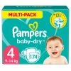 Pampers® Pampers Baby Dry Maandbox Maat 4 (9 14 Kg) 174 Luiers -Pampers Katoenen luiers Verkoopwinkel https3A2F2Fprod.cdn .plein .nl2Fproducten2F1000x10002F966942