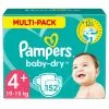 Pampers® Pampers Baby Dry Maandbox Maat 4+ (10 15kg) 152 Luiers -Pampers Katoenen luiers Verkoopwinkel https3A2F2Fprod.cdn .plein .nl2Fproducten2F1000x10002F966943