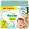 Pampers® Pampers Premium Protection Maandbox Maat 2 (4 8 Kg) 240 Luiers 2 Pampers® Pampers Premium Protection Maandbox Maat 2 (4 8 Kg) 240 Luiers -Pampers Katoenen luiers Verkoopwinkel https3A2F2Fprod.cdn .plein .nl2Fproducten2F1000x10002F966962 1