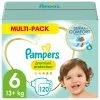 Pampers® Pampers Premium Protection Maandbox Maat 6 (13+ Kg) 120 Luiers 1 Pampers® Pampers Premium Protection Maandbox Maat 6 (13+ Kg) 120 Luiers -Pampers Katoenen luiers Verkoopwinkel https3A2F2Fprod.cdn .plein .nl2Fproducten2F1000x10002F981883