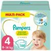 Pampers® Pampers Premium Protection Maandbox Maat 4 (9 14 Kg) 168 Luiers 1 Pampers® Pampers Premium Protection Maandbox Maat 4 (9 14 Kg) 168 Luiers -Pampers Katoenen luiers Verkoopwinkel https3A2F2Fprod.cdn .plein .nl2Fproducten2F1000x10002F981894