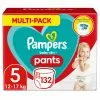 Pampers® Pampers Baby Dry Pants Maandbox Maat 5 (12 17 Kg) 132 Luierbroekjes -Pampers Katoenen luiers Verkoopwinkel https3A2F2Fprod.cdn .plein .nl2Fproducten2F1000x10002F983682