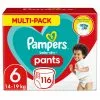 Pampers® Pampers Baby Dry Pants Maandbox Maat 6 (15+ Kg) 116 Luierbroekjes -Pampers Katoenen luiers Verkoopwinkel https3A2F2Fprod.cdn .plein .nl2Fproducten2F1000x10002F983683