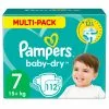 Pampers® Pampers Baby Dry Maandbox Maat 7 (15+ Kg) 112 Luiers -Pampers Katoenen luiers Verkoopwinkel https3A2F2Fprod.cdn .plein .nl2Fproducten2F1000x10002F989312