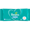 Pampers® Pampers Babydoekjes Fresh Clean 52 Doekjes -Pampers Katoenen luiers Verkoopwinkel https3A2F2Fwww.deonlinedrogist.nl2Fimages2FPampers Fresh Clean Babydoekjes 91738
