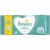 Pampers® Pampers Sensitive Billendoekjes 80 Stuks 1 Pampers® Pampers Sensitive Billendoekjes 80 Stuks -Pampers Katoenen luiers Verkoopwinkel https3A2F2Fwww.deonlinedrogist.nl2Fimages2FPampers Sensitive Babydoekjes 87901